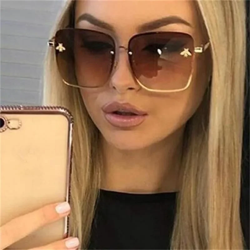 Women Luxury Bags Ysl - New Woman Luxury Brand Designer Fashion