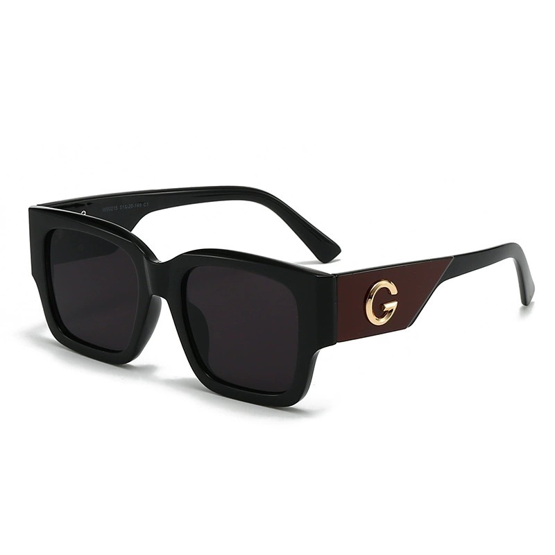 Women Luxury Bags Ysl - Luxury Brand G Fashion Sunglasses For
