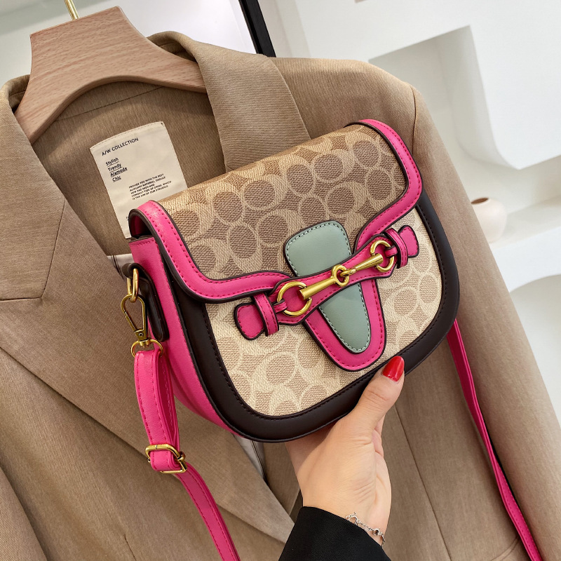 Women Luxury Bags Ysl - 2024 Trend Luxury Women's Bag Handbags
