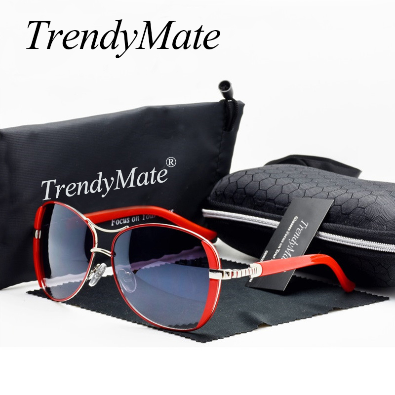 Women Luxury Bags Ysl - Hot 2021 Oculos High Quality Sunglasses