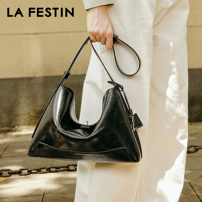 Luxury Bags La - LA FESTIN Original Brand Shoulder Crossbody
