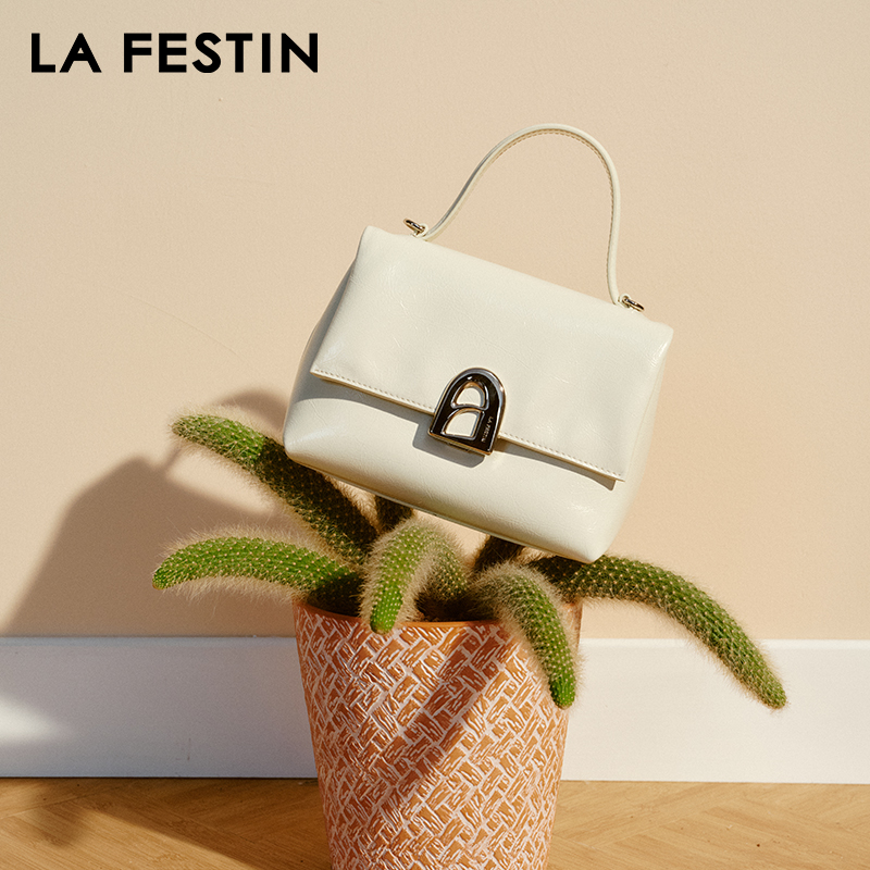 Luxury Bags La - LA FESTIN Original Handbag Women's Bag