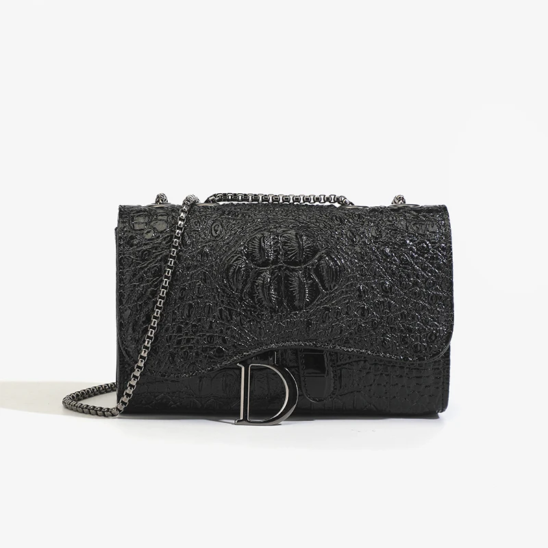 Women Luxury Bags Ysl - Women's Luxury Handbag Brand Crossbody Bags