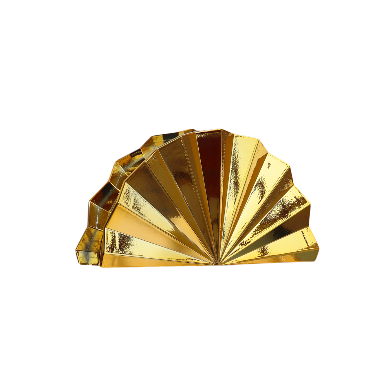 Golden bag Purses and handbag  - Luxury Bags Gold recensione e prezzo