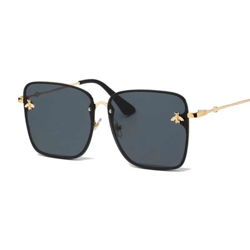New Woman Luxury Brand Designe - Women Luxury Bags Ysl recensione e prezzo