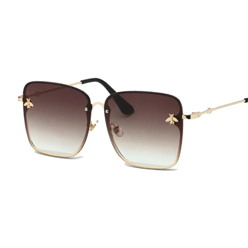 New Woman Luxury Brand Designe - Women Luxury Bags Ysl recensione e prezzo