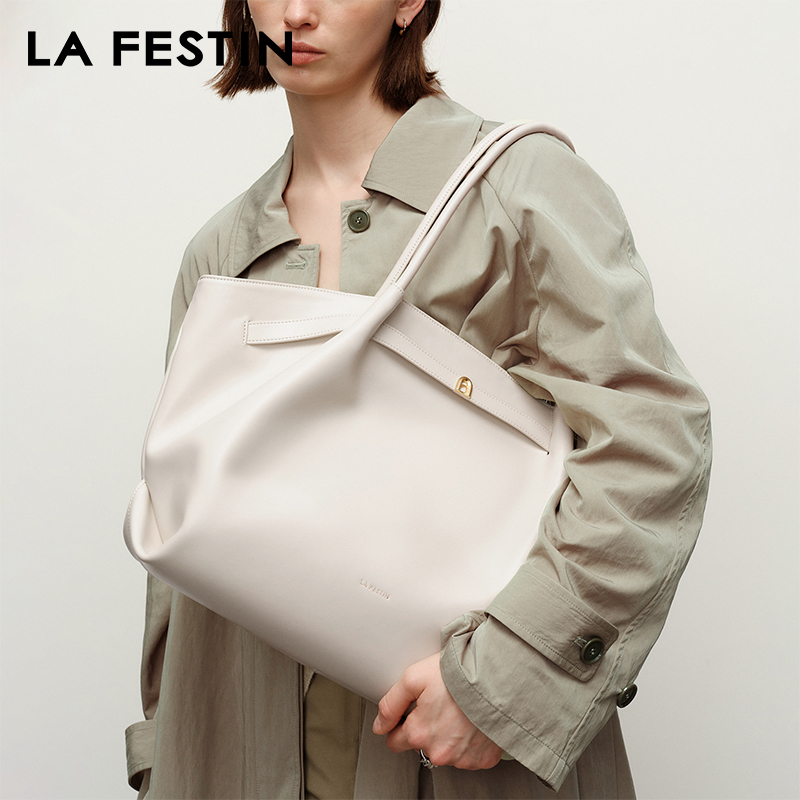 LA FESTIN Original Brands Woma - Luxury Bags La recensione e prezzo