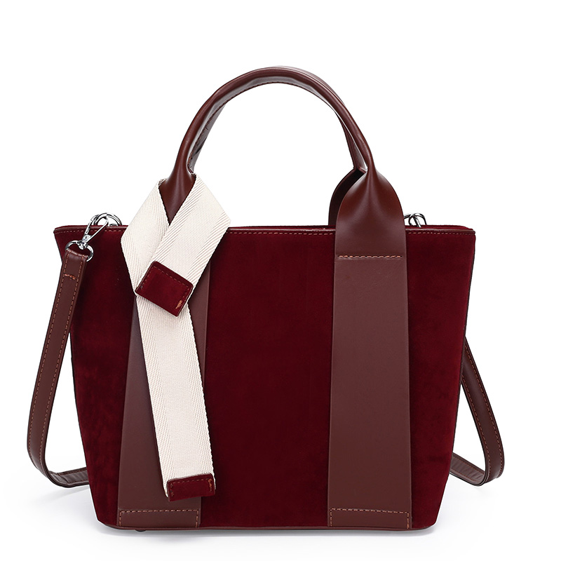 Large Capacity Women PU Leathe - Women Luxury Bags Ysl recensione e prezzo