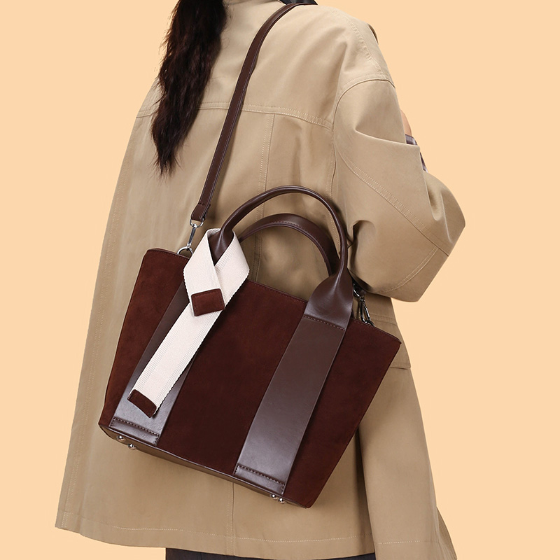 Large Capacity Women PU Leathe - Women Luxury Bags Ysl recensione e prezzo