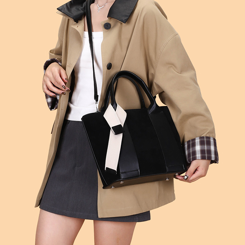 Large Capacity Women PU Leathe - Women Luxury Bags Ysl recensione e prezzo