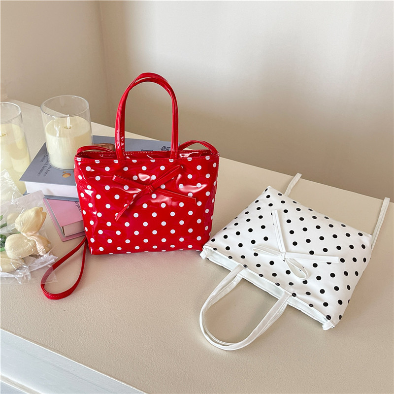 Ladies' Shoulder Bag Korean Ch - Luxury Bags For Women Brands recensione e prezzo