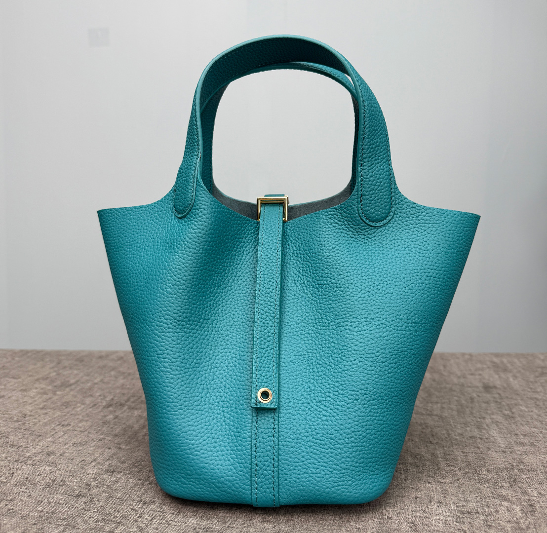 MENDY Women Bags Handbags Buck - Bucket Bag Suede recensione e prezzo