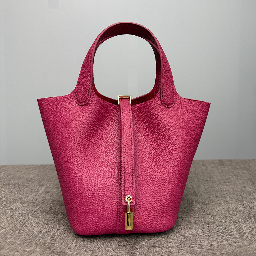MENDY Women Bags Handbags Buck - Bucket Bag Suede recensione e prezzo