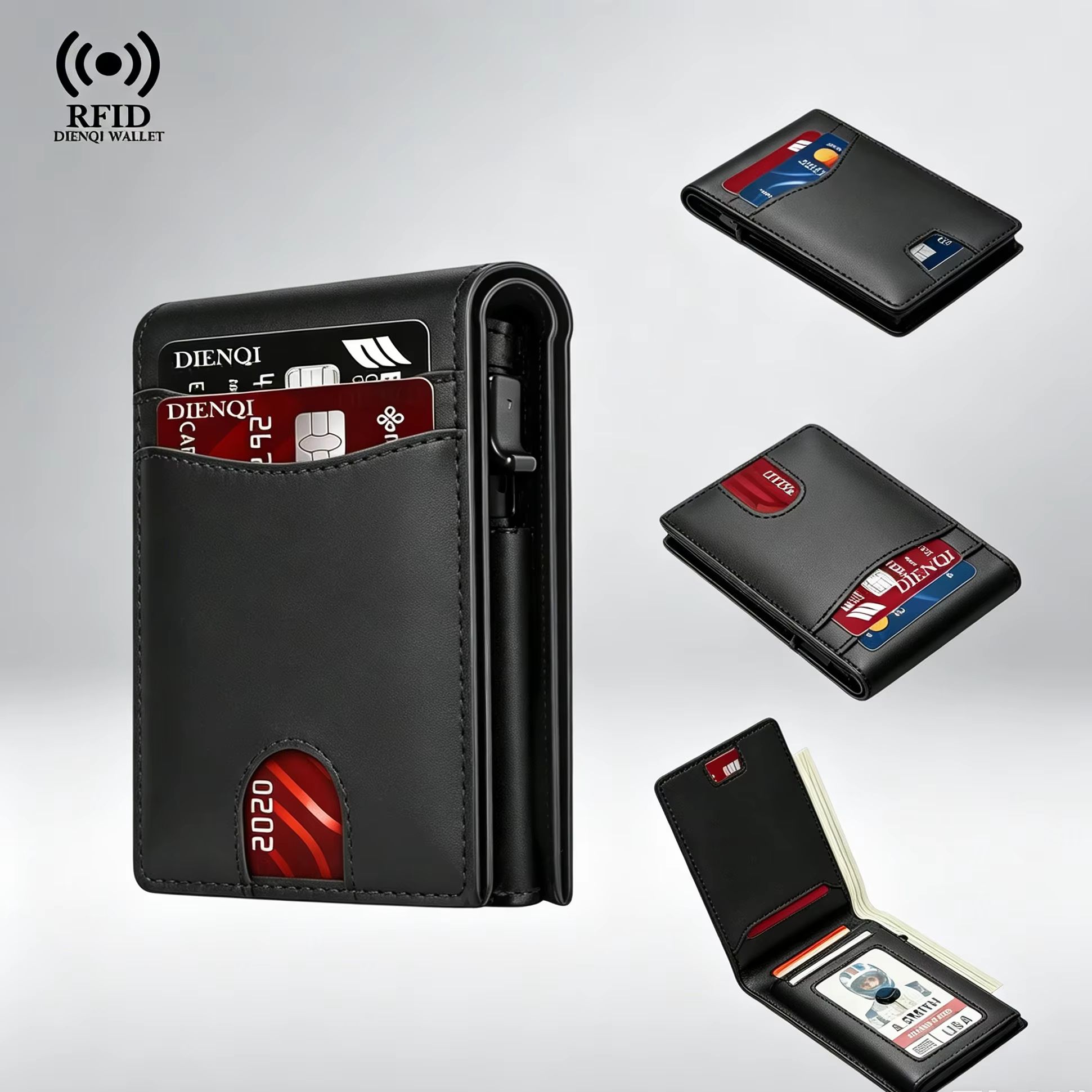 Luxury Brand Business Credit C - Luxury Bags For Men Brands recensione e prezzo