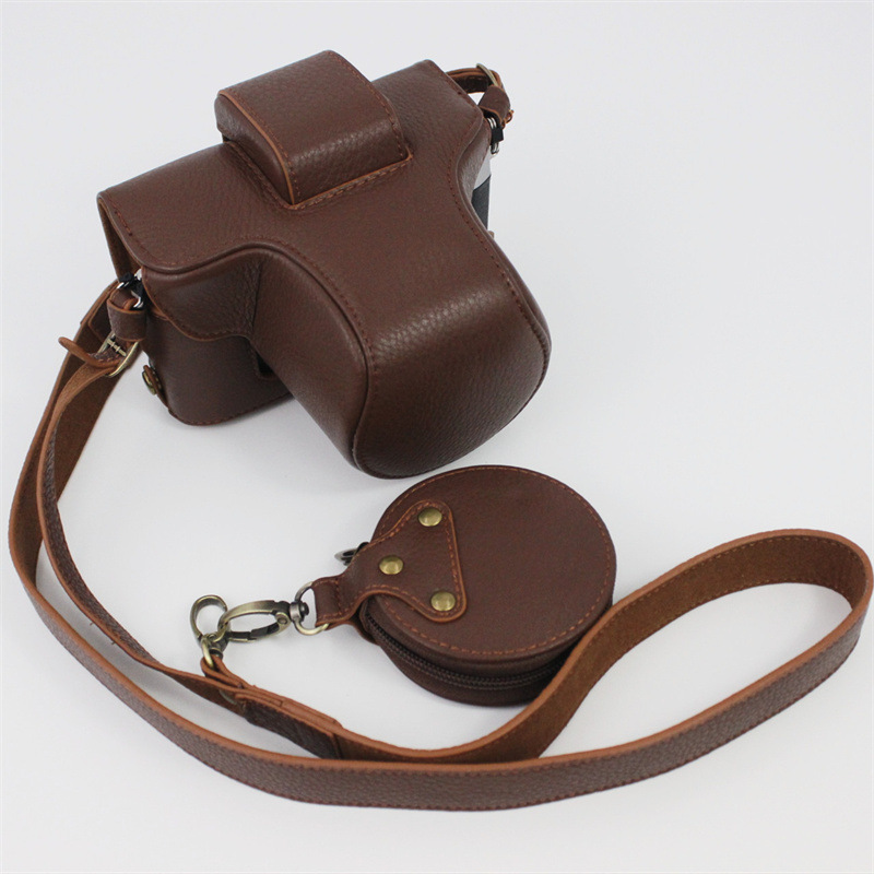 Luxury Genuine Leather Case Ca - Luxury Bags Videos recensione e prezzo