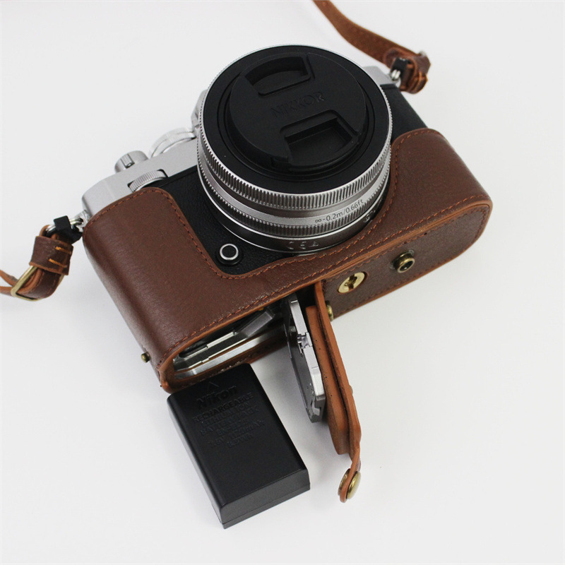 Luxury Genuine Leather Case Ca - Luxury Bags Videos recensione e prezzo
