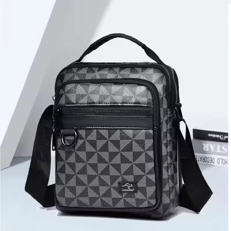 Luxury Brand Business Backpack - Luxury Bags For Men Brands recensione e prezzo