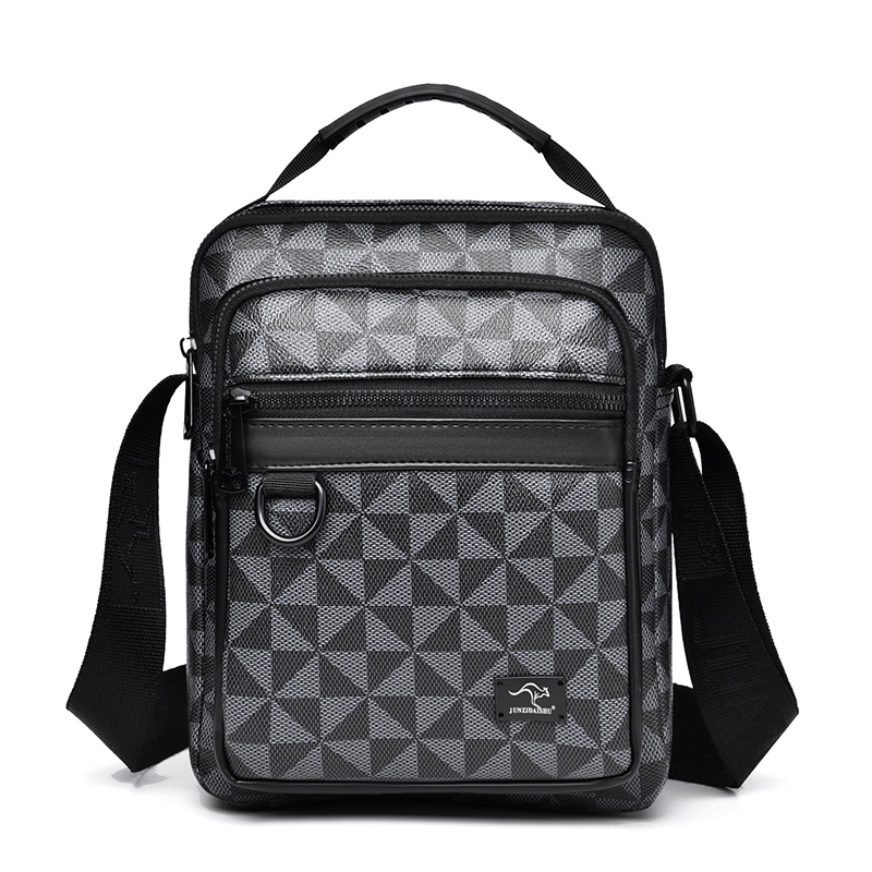 Luxury Brand Business Backpack - Luxury Bags For Men Brands recensione e prezzo