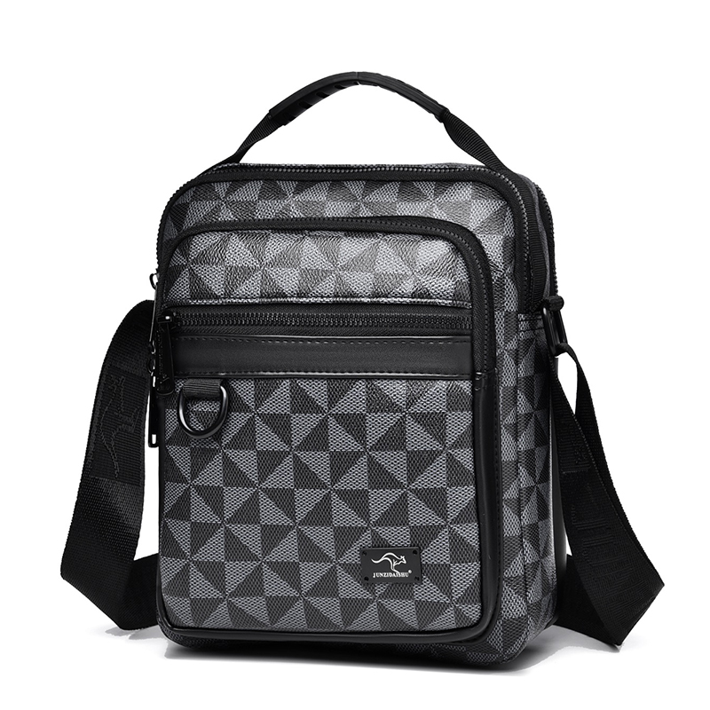 Luxury Brand Business Backpack - Luxury Bags For Men Brands recensione e prezzo