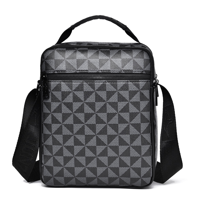 Luxury Brand Business Backpack - Luxury Bags For Men Brands recensione e prezzo