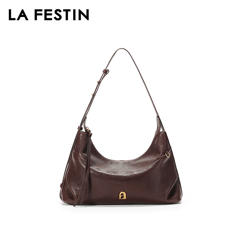 LA FESTIN Original Brand Handb - Luxury Bags La recensione e prezzo