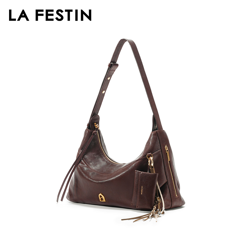 LA FESTIN Original Brand Handb - Luxury Bags La recensione e prezzo