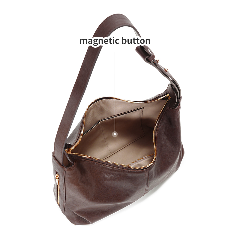 LA FESTIN Original Brand Handb - Luxury Bags La recensione e prezzo