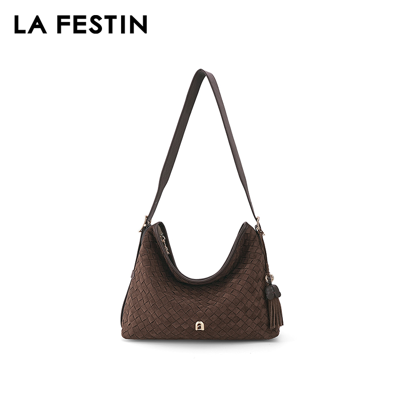LA FESTIN Original Brand Handb - Luxury Bags La recensione e prezzo