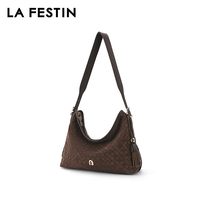 LA FESTIN Original Brand Handb - Luxury Bags La recensione e prezzo