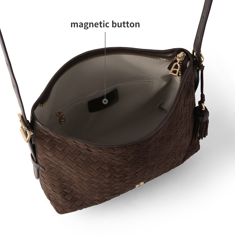 LA FESTIN Original Brand Handb - Luxury Bags La recensione e prezzo