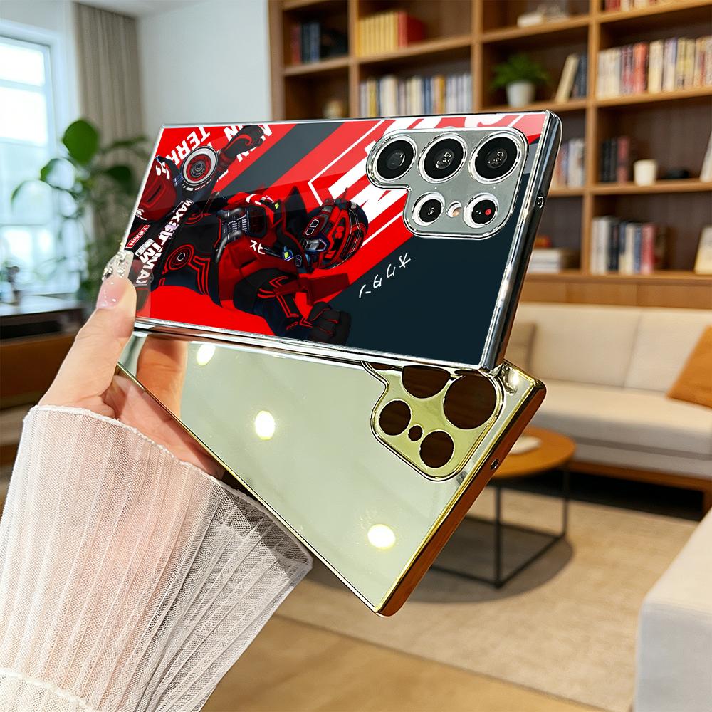 Video Game A-Apex Legends Phon - Luxury Bags Videos recensione e prezzo