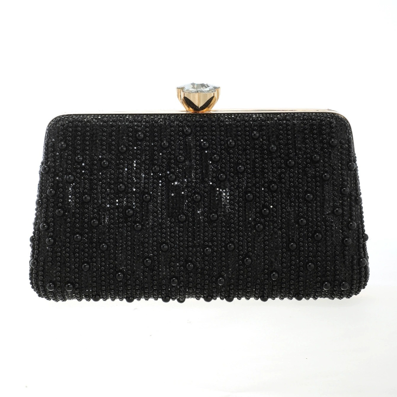 Formal Silver Evening Bags Wom - Luxury Bags Gold recensione e prezzo