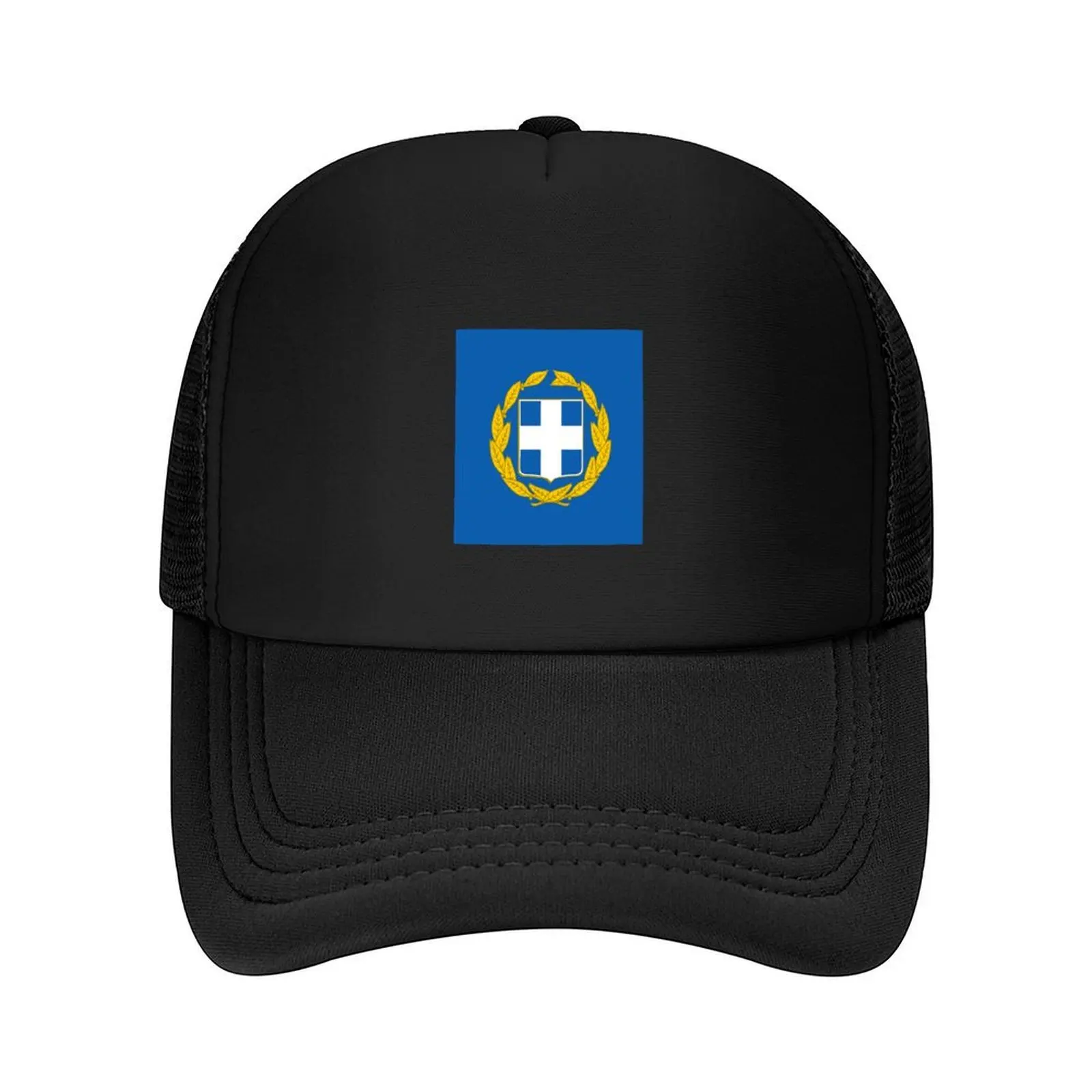 2026 Flag of the President of  - Luxury Bags Greece recensione e prezzo
