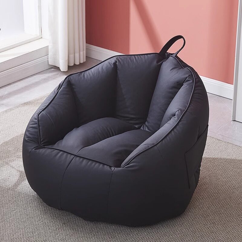 Outdoor Luxury Bean Bag Sofas  - Luxury Bags La recensione e prezzo