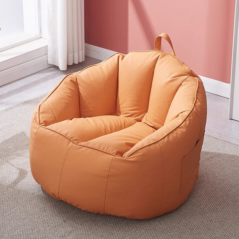 Outdoor Luxury Bean Bag Sofas  - Luxury Bags La recensione e prezzo
