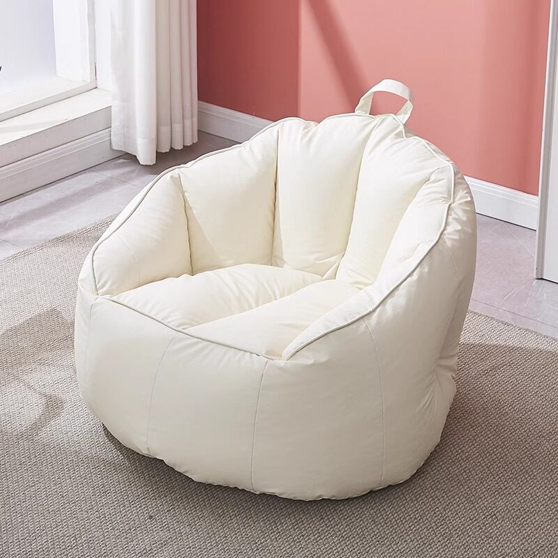 Outdoor Luxury Bean Bag Sofas  - Luxury Bags La recensione e prezzo