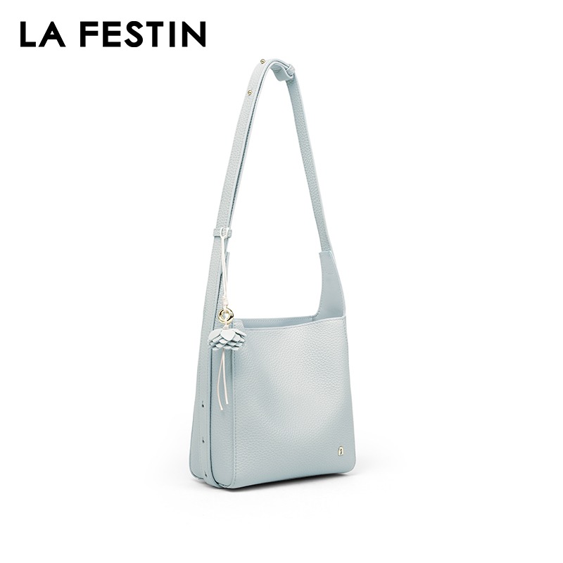 LA FESTIN Original Bucket Bag  - Luxury Bags La recensione e prezzo