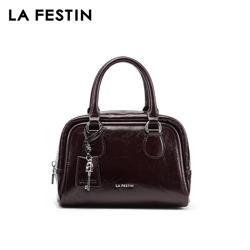 LA FESTIN Original Brand Handb - Luxury Bags La recensione e prezzo