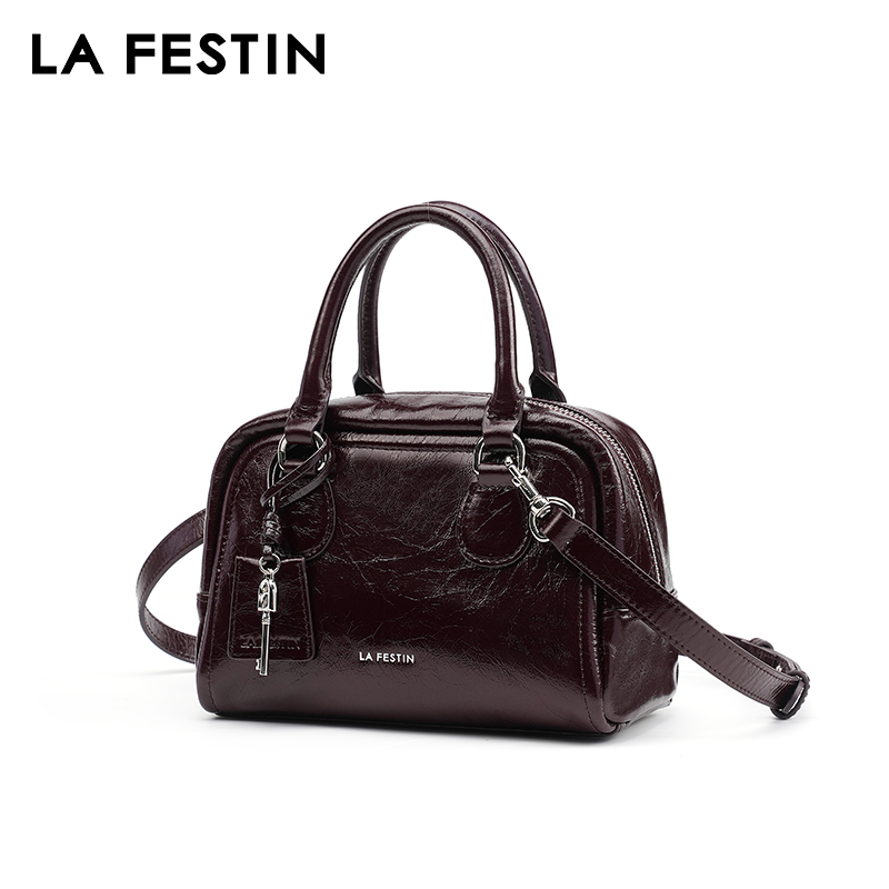 LA FESTIN Original Brand Handb - Luxury Bags La recensione e prezzo
