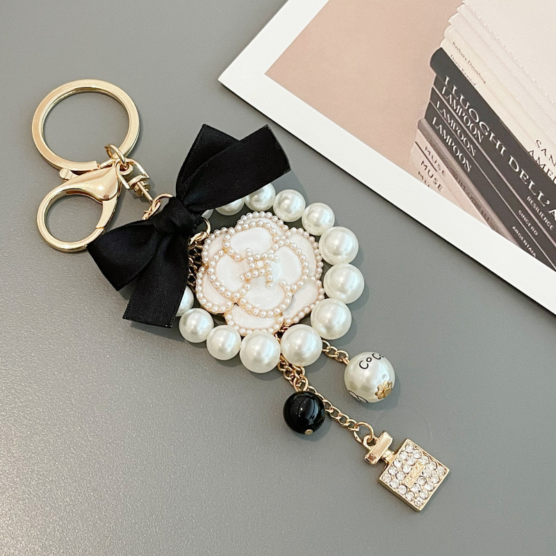 New Model Small Fragrant Wind  - Luxury Bags Gold recensione e prezzo