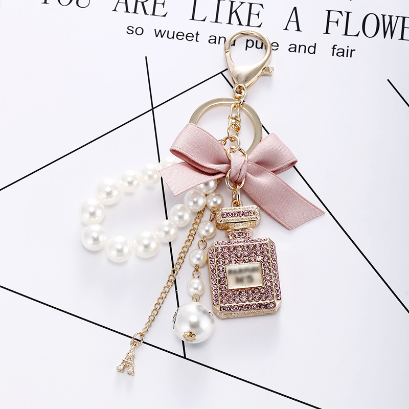 New Model Small Fragrant Wind  - Luxury Bags Gold recensione e prezzo