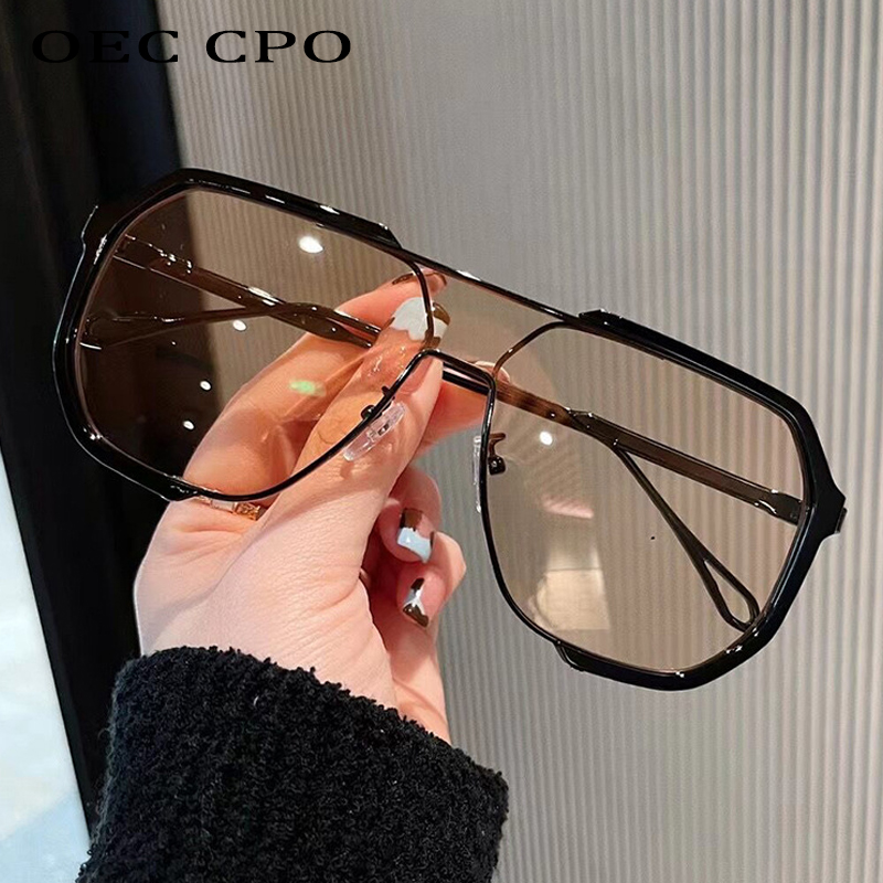 Trends Punk Sunglasses Women O - Women Luxury Bags Ysl recensione e prezzo