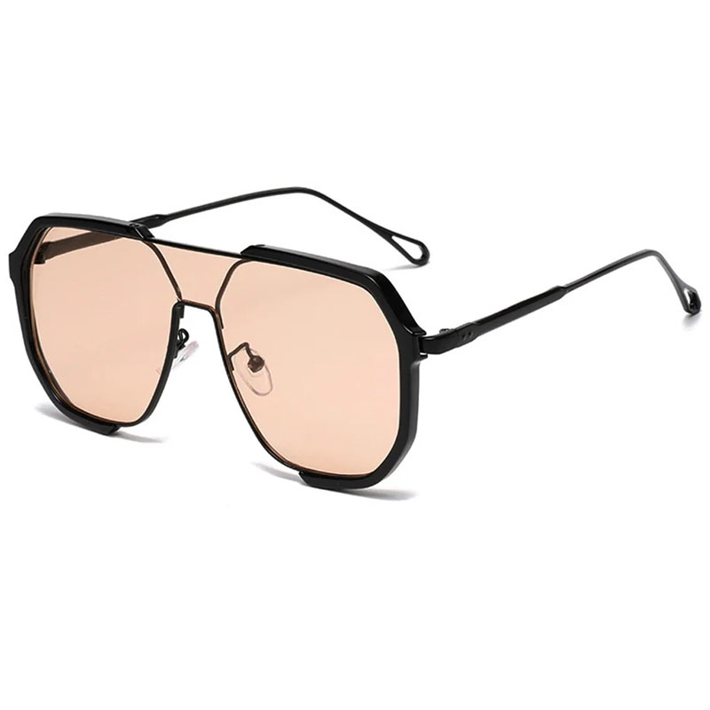 Trends Punk Sunglasses Women O - Women Luxury Bags Ysl recensione e prezzo