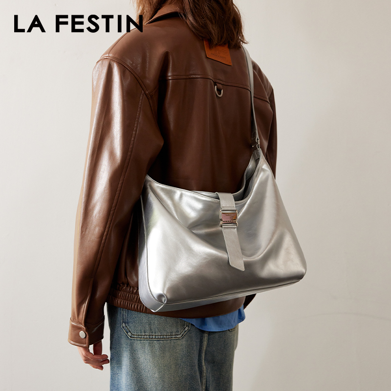 LA FESTIN Women's bags Tote Ba - Luxury Bags La recensione e prezzo
