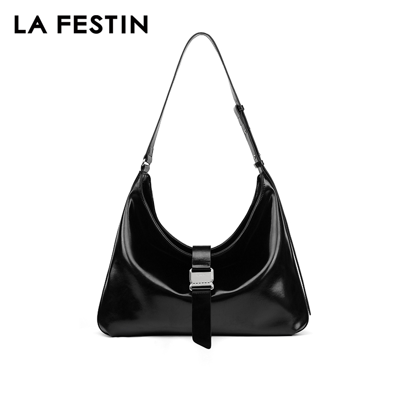 LA FESTIN Women's bags Tote Ba - Luxury Bags La recensione e prezzo