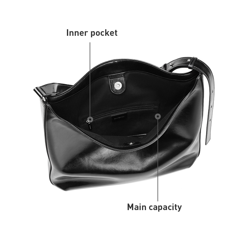 LA FESTIN Women's bags Tote Ba - Luxury Bags La recensione e prezzo