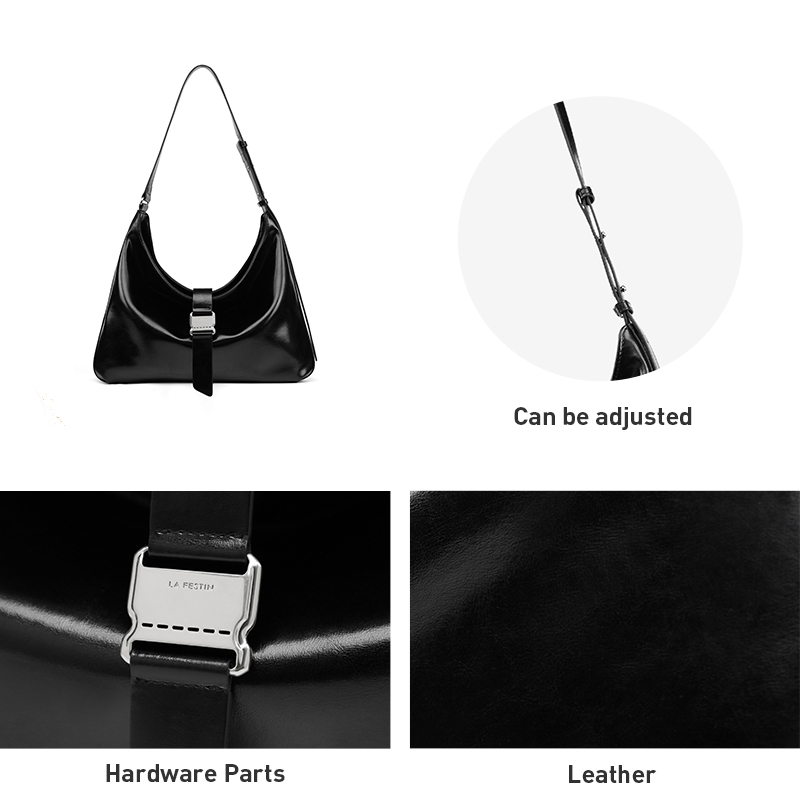 LA FESTIN Women's bags Tote Ba - Luxury Bags La recensione e prezzo