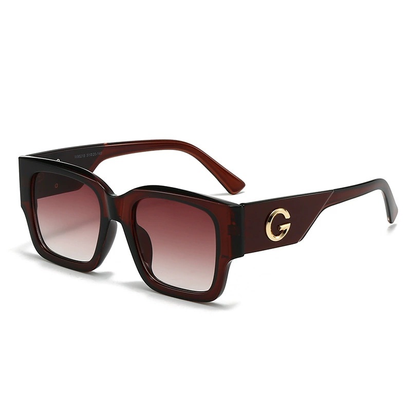 Luxury Brand G Fashion Sunglas - Women Luxury Bags Ysl recensione e prezzo
