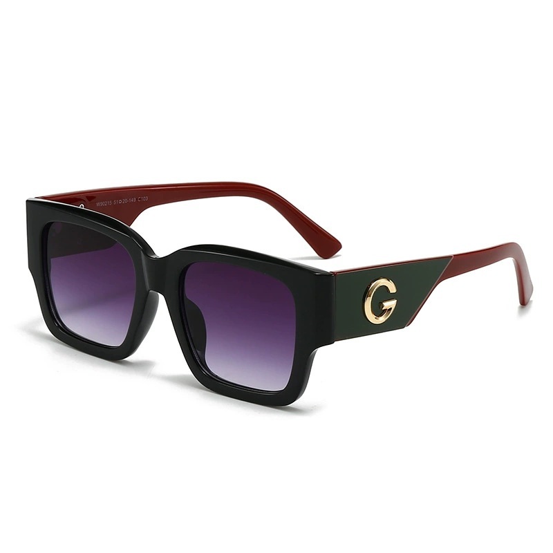 Luxury Brand G Fashion Sunglas - Women Luxury Bags Ysl recensione e prezzo