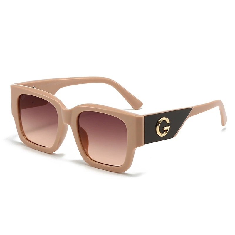 Luxury Brand G Fashion Sunglas - Women Luxury Bags Ysl recensione e prezzo